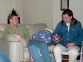 1999-12-22-KT-opens-keenex.jpg
